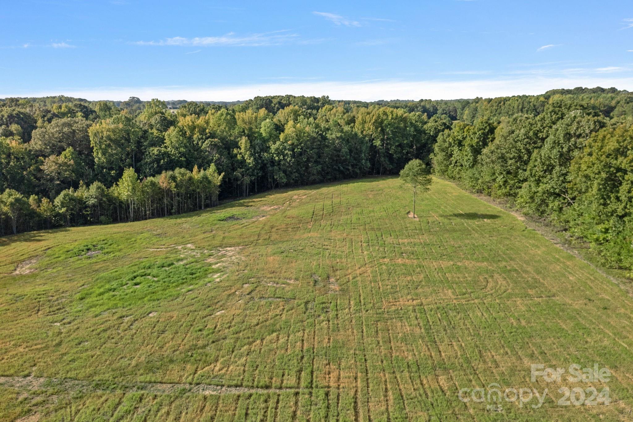 1543-1573 Sherrer Road York, SC 29745 - Photo 21 of 23 Gallery Image 21