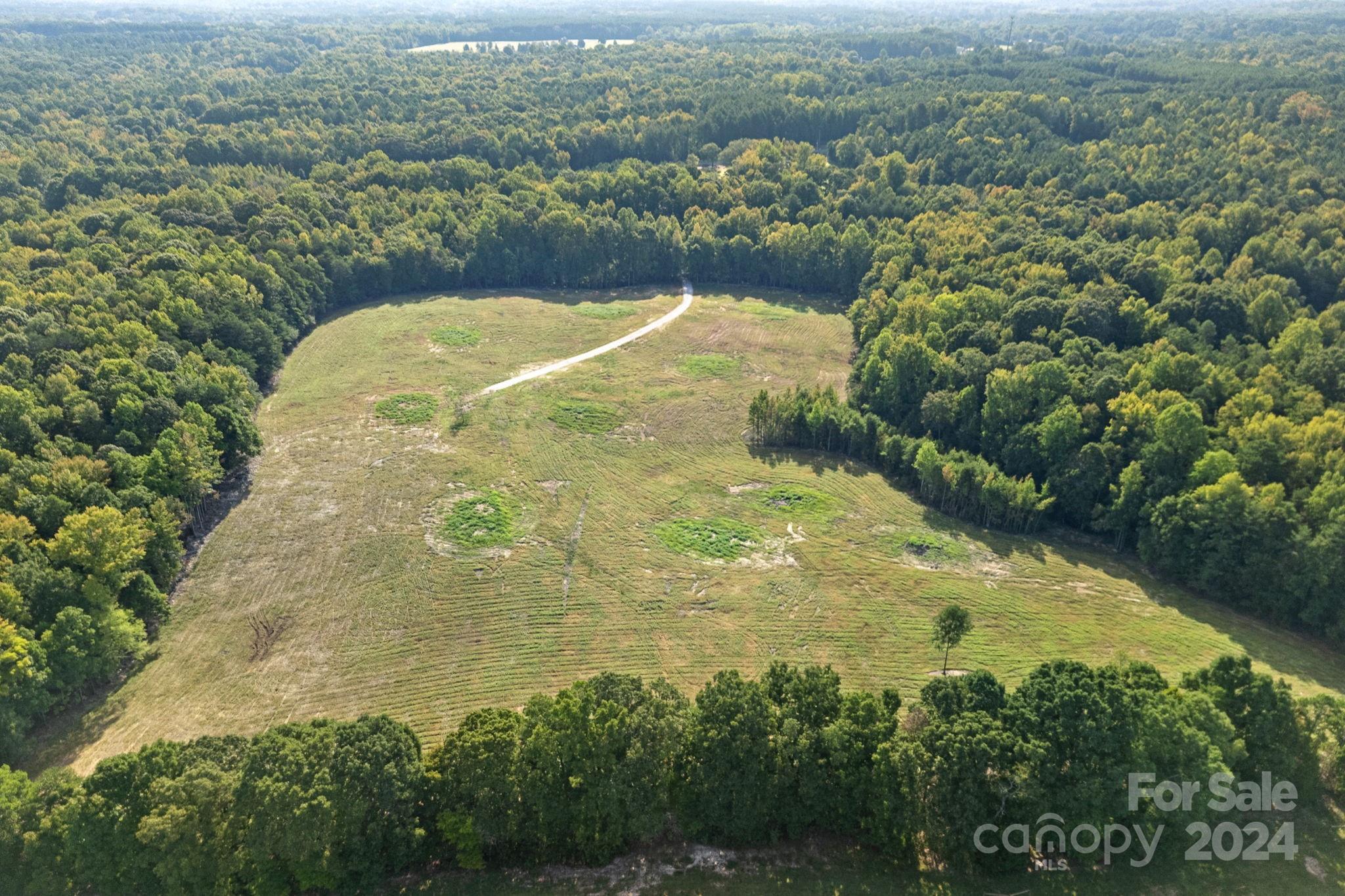 1543-1573 Sherrer Road York, SC 29745 - Photo 23 of 23 Gallery Image 23