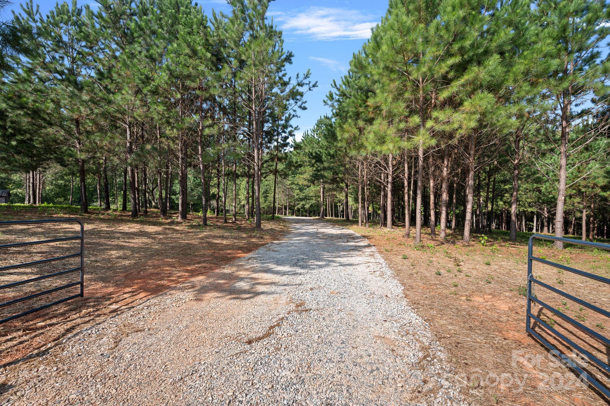 1543-1573 Sherrer Road York, SC 29745 - Photo 3 of 23 Gallery Image 3