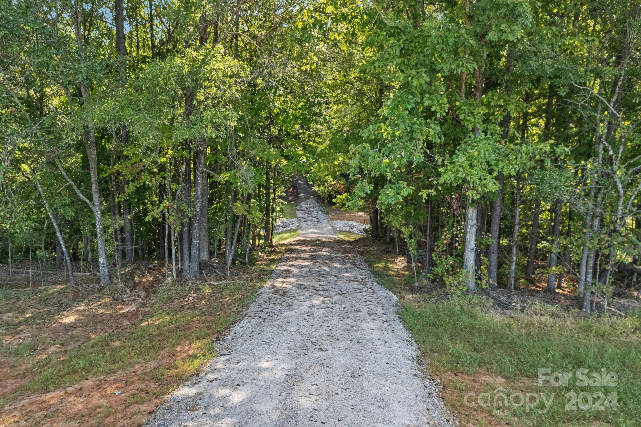 1543-1573 Sherrer Road York, SC 29745 - Photo 7 of 23 Gallery Image 7