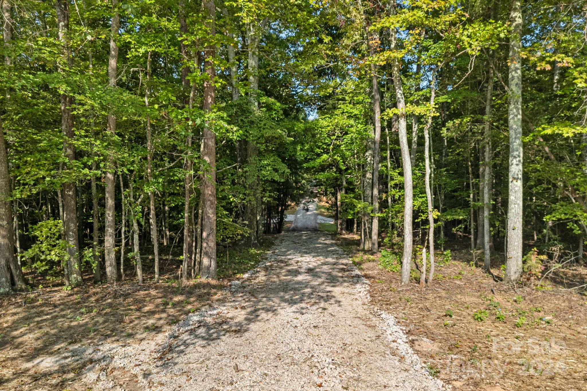 1543-1573 Sherrer Road York, SC 29745 - Photo 8 of 23 Gallery Image 8