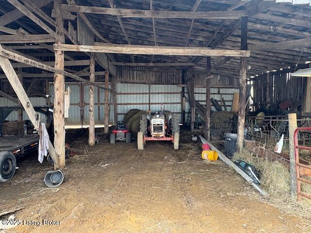 560 Irish Ridge Road Bloomfield, KY 40008 - Photo 19 of 47 IMG_1687
