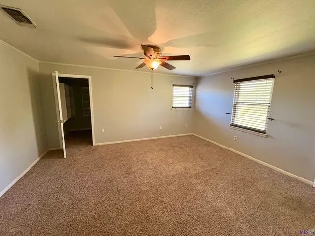 $2,200 | 10387 Ridgely Drive, Baton Rouge, LA 70809