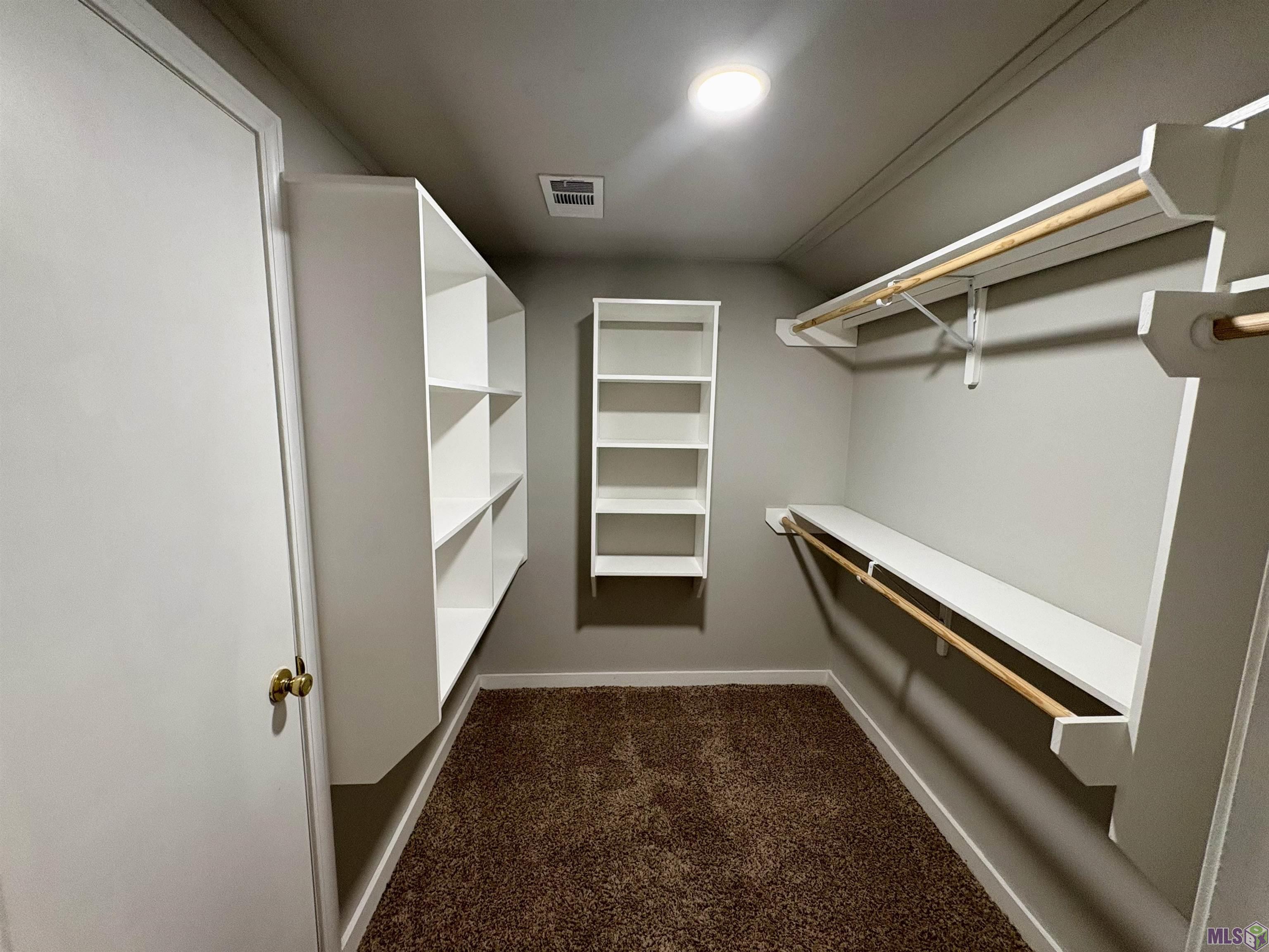 10387 Ridgely Drive Baton Rouge, LA 70809 - Photo 13 of 15