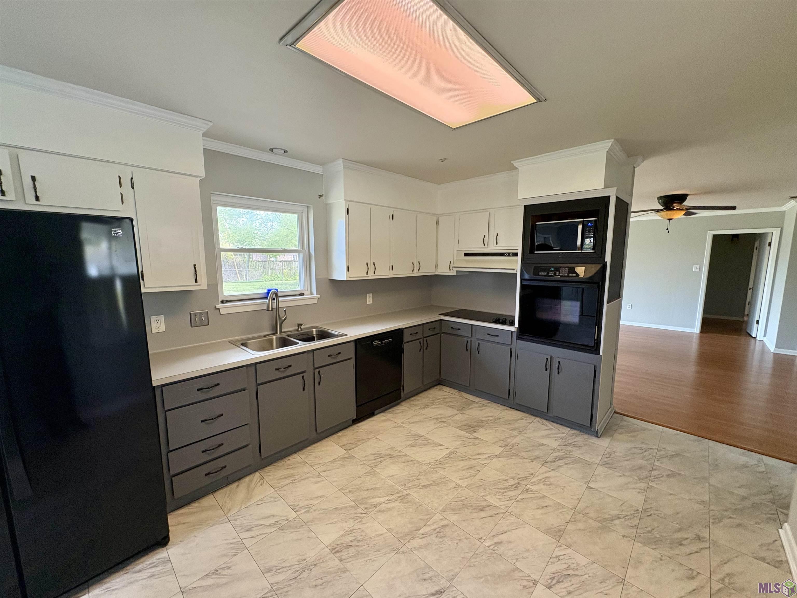 10387 Ridgely Drive Baton Rouge, LA 70809 - Photo 5 of 15