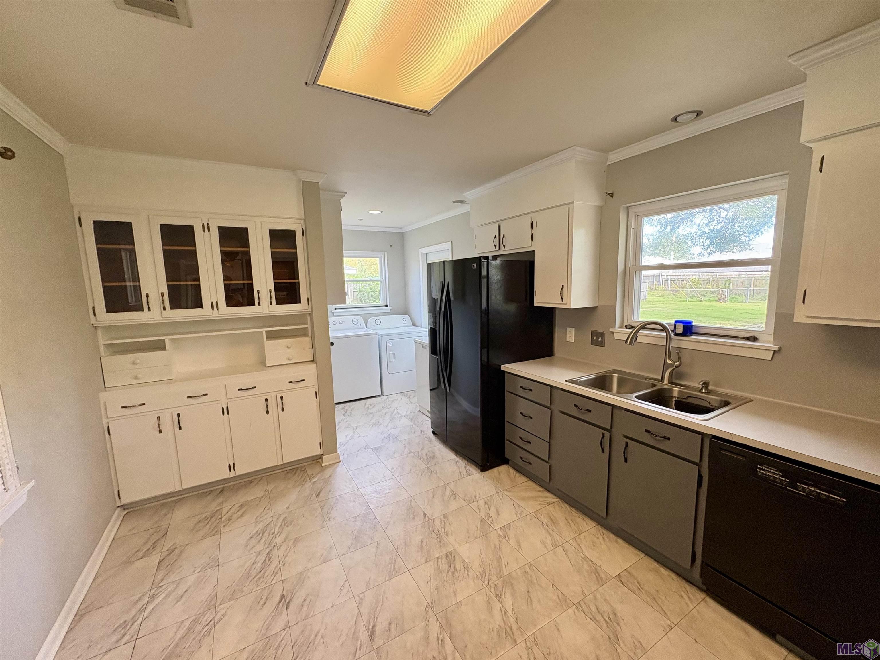 10387 Ridgely Drive Baton Rouge, LA 70809 - Photo 6 of 15