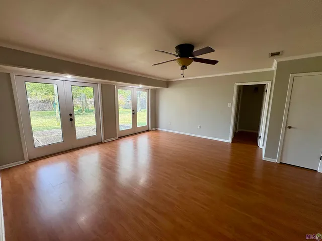 $2,200 | 10387 Ridgely Drive, Baton Rouge, LA 70809