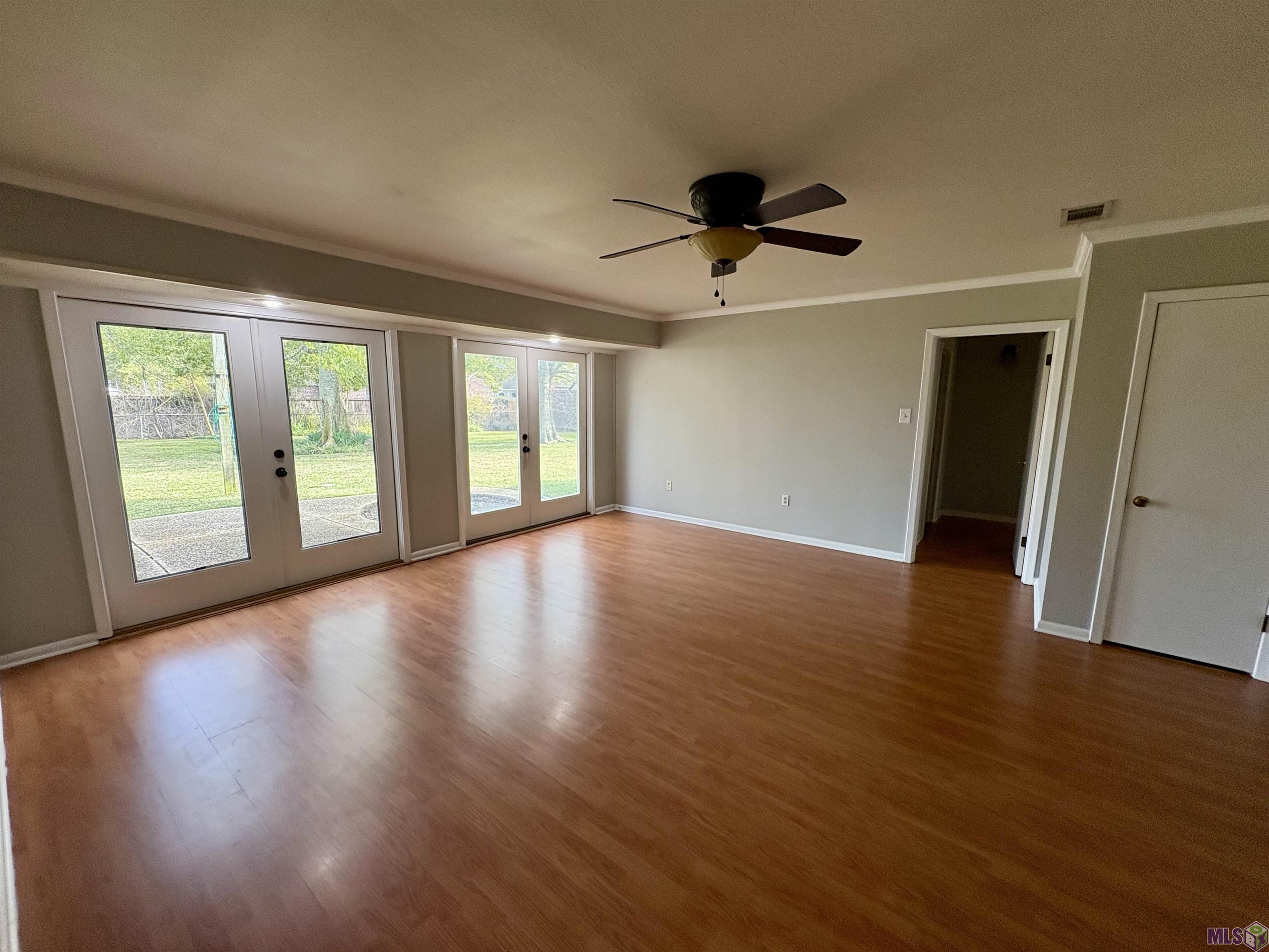 10387 Ridgely Drive Baton Rouge, LA 70809 - Photo 7 of 15