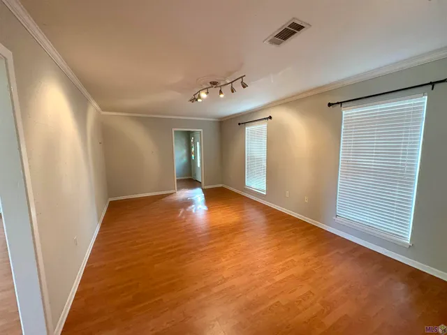 $2,200 | 10387 Ridgely Drive, Baton Rouge, LA 70809