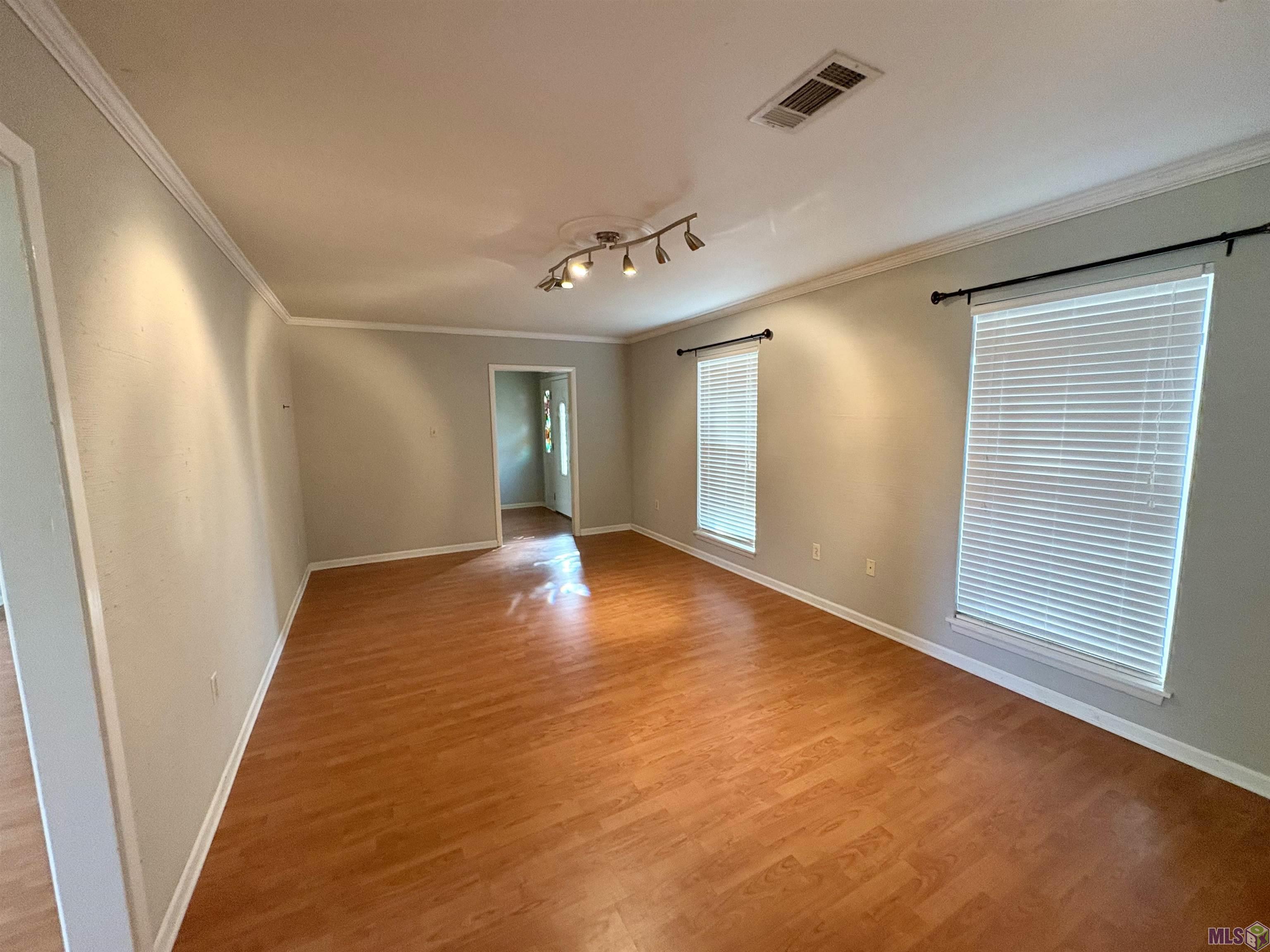 10387 Ridgely Drive Baton Rouge, LA 70809 - Photo 8 of 15