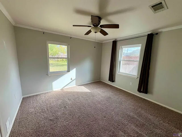 $2,200 | 10387 Ridgely Drive, Baton Rouge, LA 70809