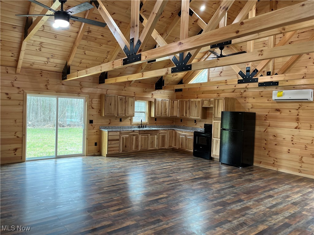 2239 Eureka Road Ashtabula, OH 44004 - Photo 19 of 22
