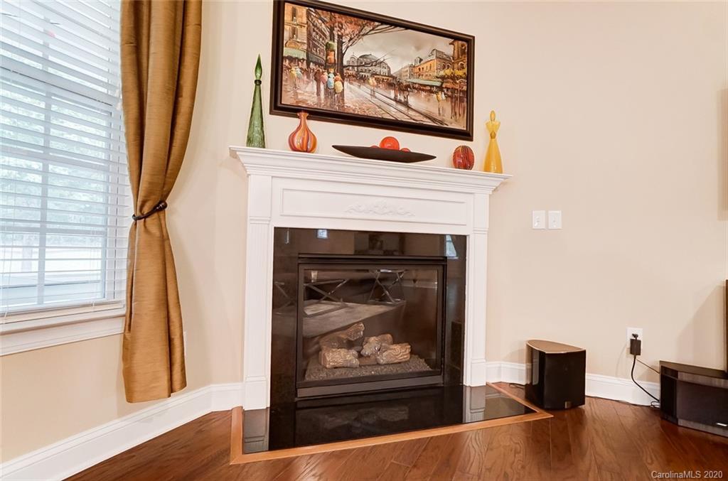 1345 Secret Path Drive Fort Mill, SC 29708 - Photo 14 of 48 Gallery Image 14