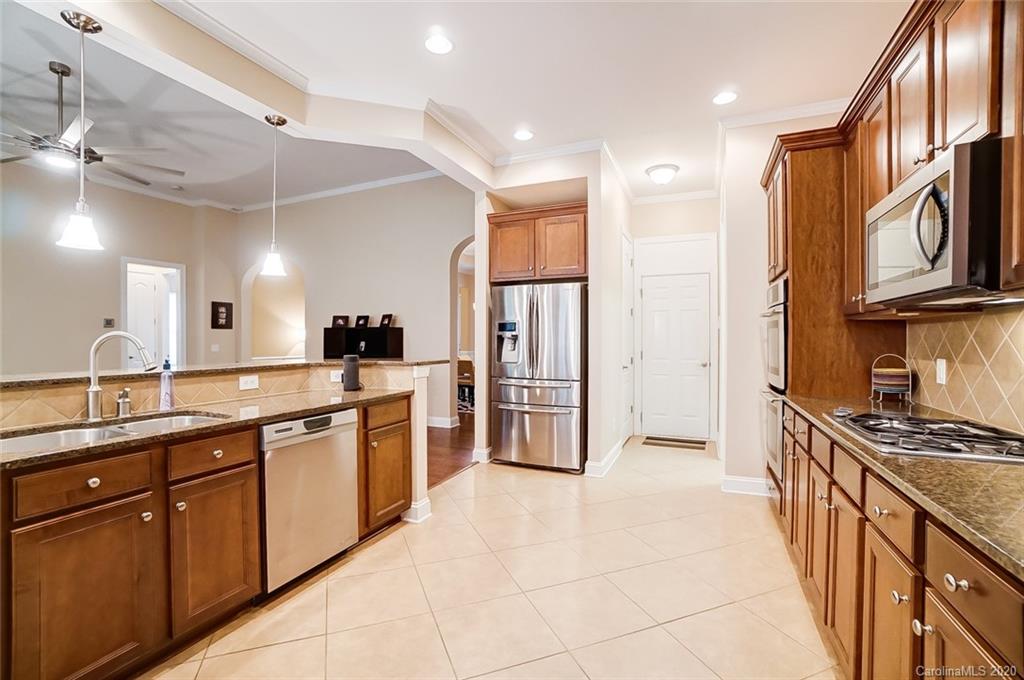 1345 Secret Path Drive Fort Mill, SC 29708 - Photo 22 of 48 Gallery Image 22