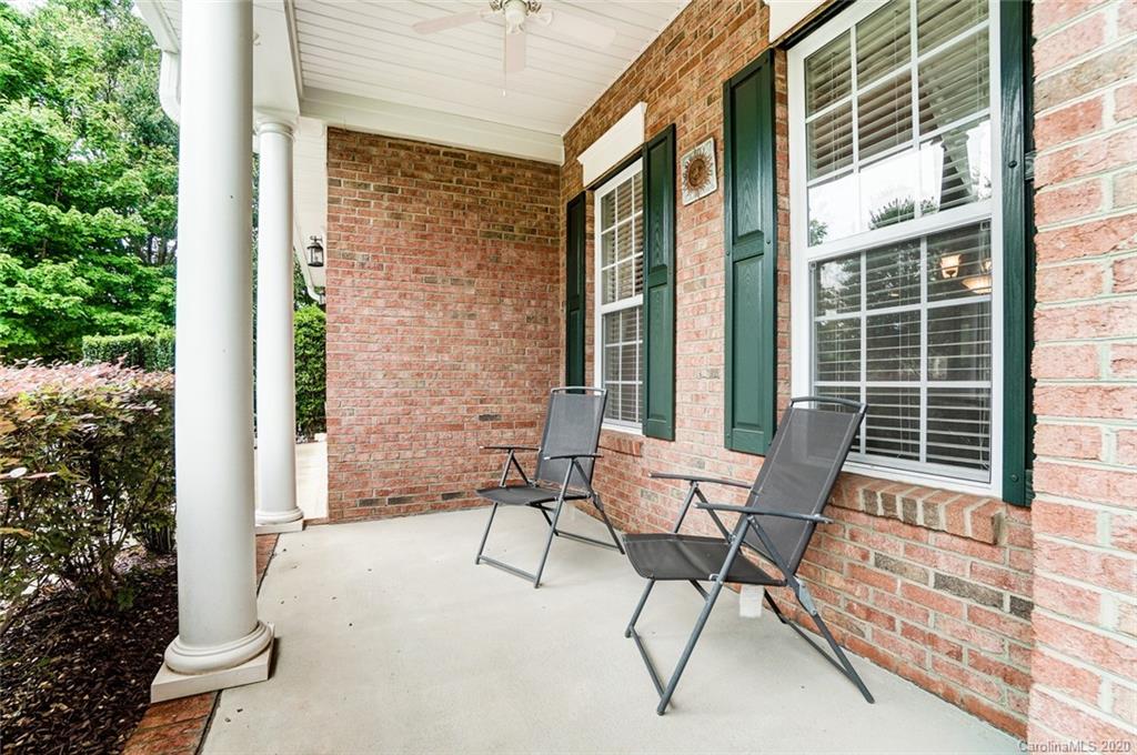 1345 Secret Path Drive Fort Mill, SC 29708 - Photo 4 of 48 Gallery Image 4