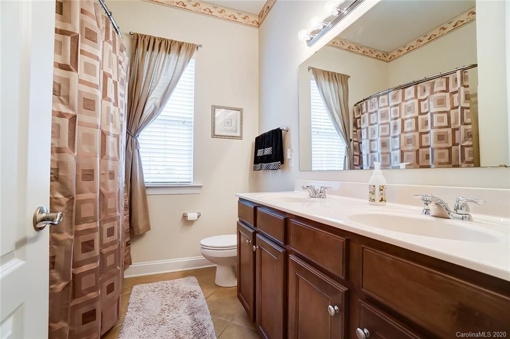 1345 Secret Path Drive Fort Mill, SC 29708 - Photo 40 of 48 Gallery Image 40