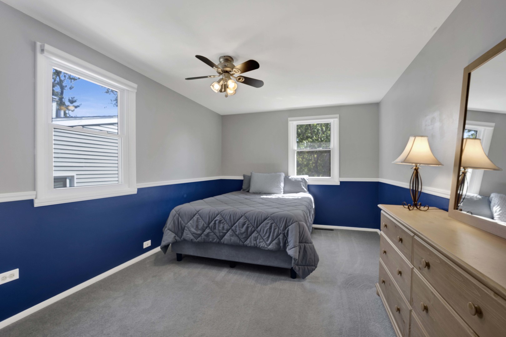 859 Beechwood Road Buffalo Grove, IL 60089 - Photo 12 of 34 Gallery Image 12