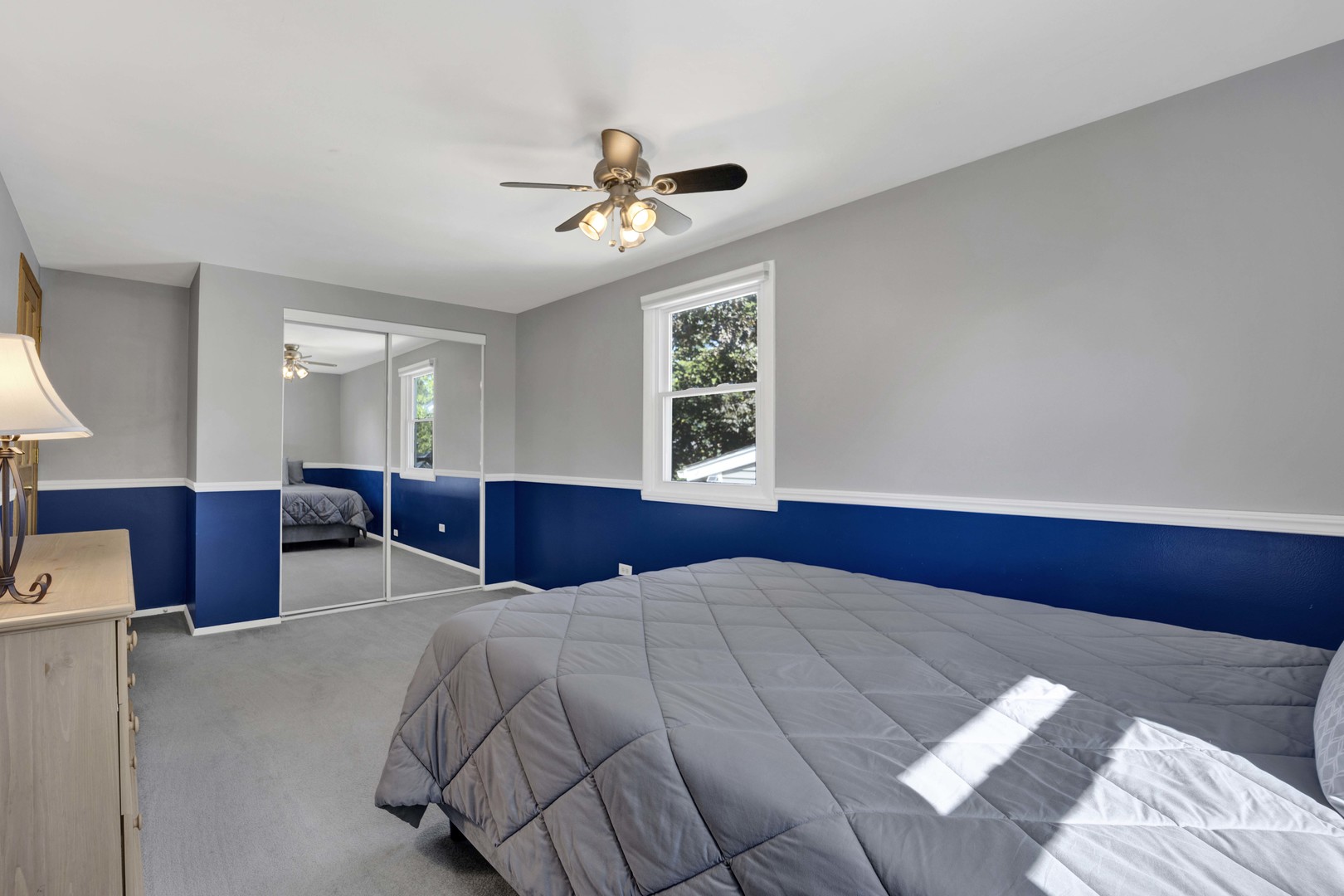 859 Beechwood Road Buffalo Grove, IL 60089 - Photo 13 of 34 Gallery Image 13