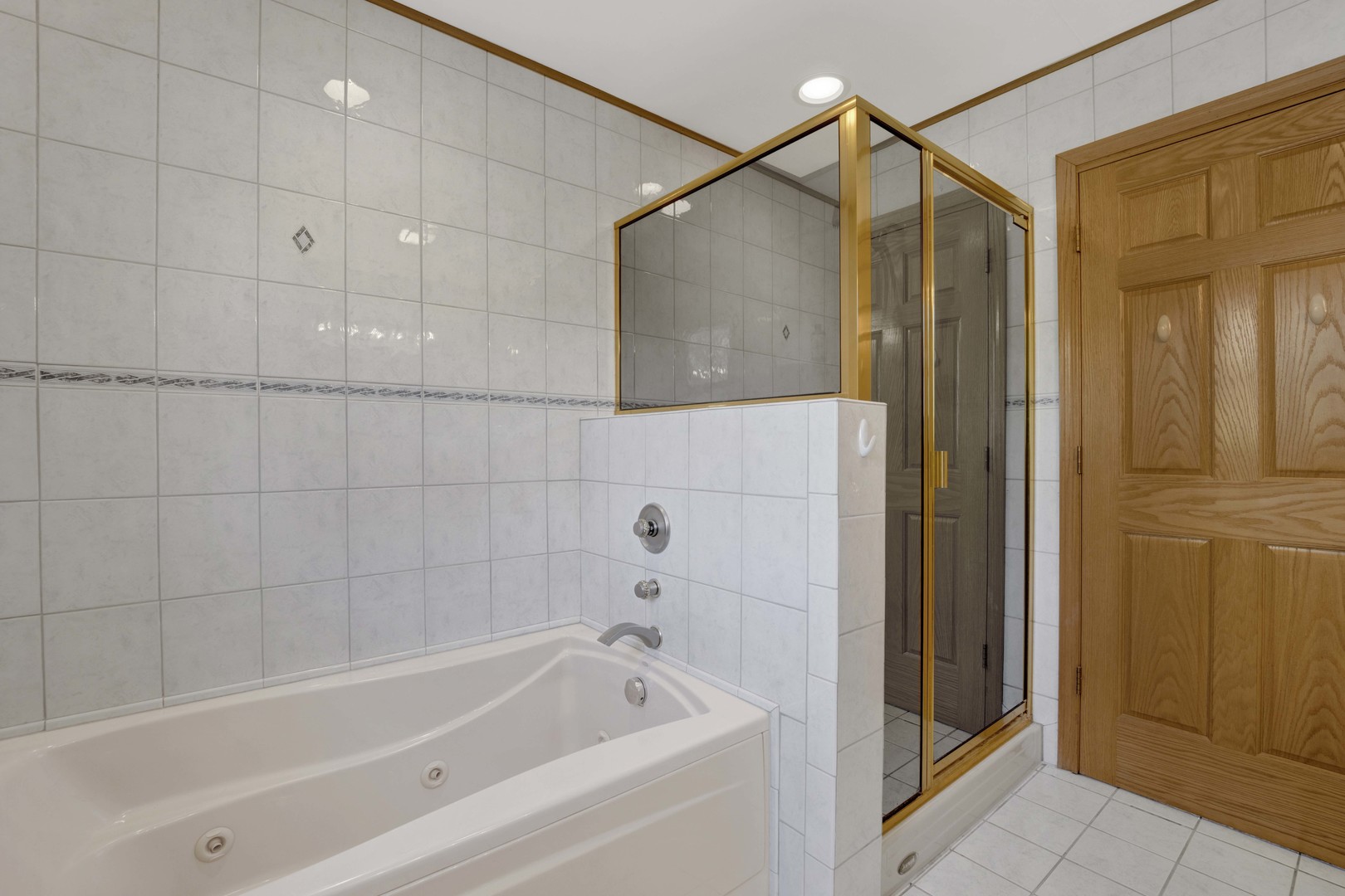 859 Beechwood Road Buffalo Grove, IL 60089 - Photo 23 of 34 Gallery Image 23