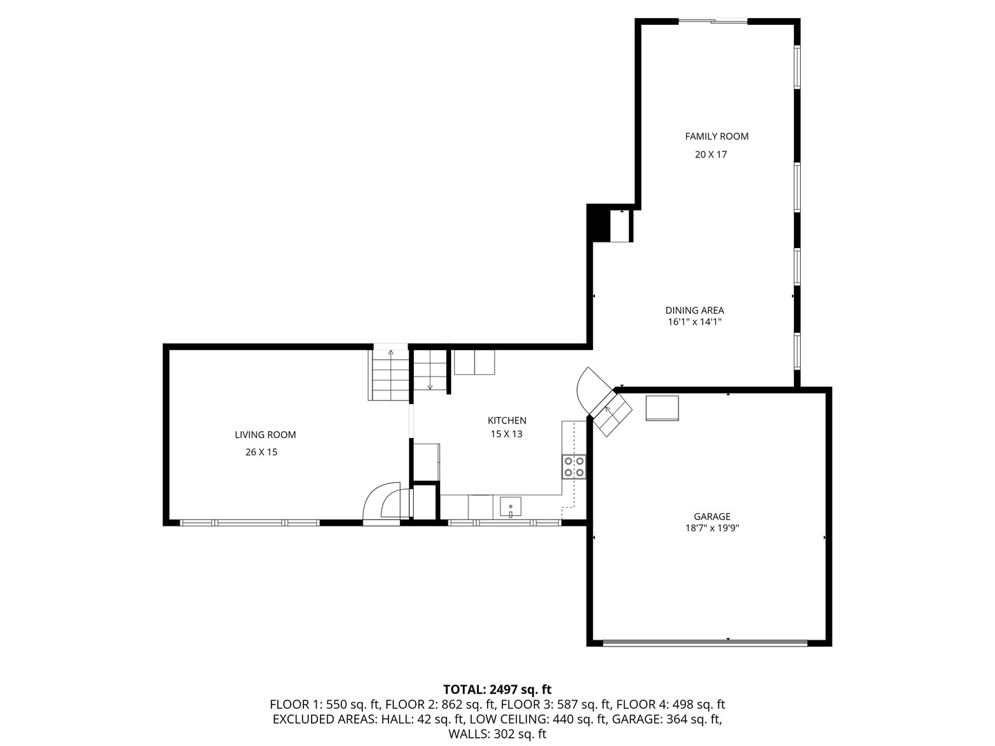 859 Beechwood Road Buffalo Grove, IL 60089 - Photo 30 of 34 Gallery Image 30