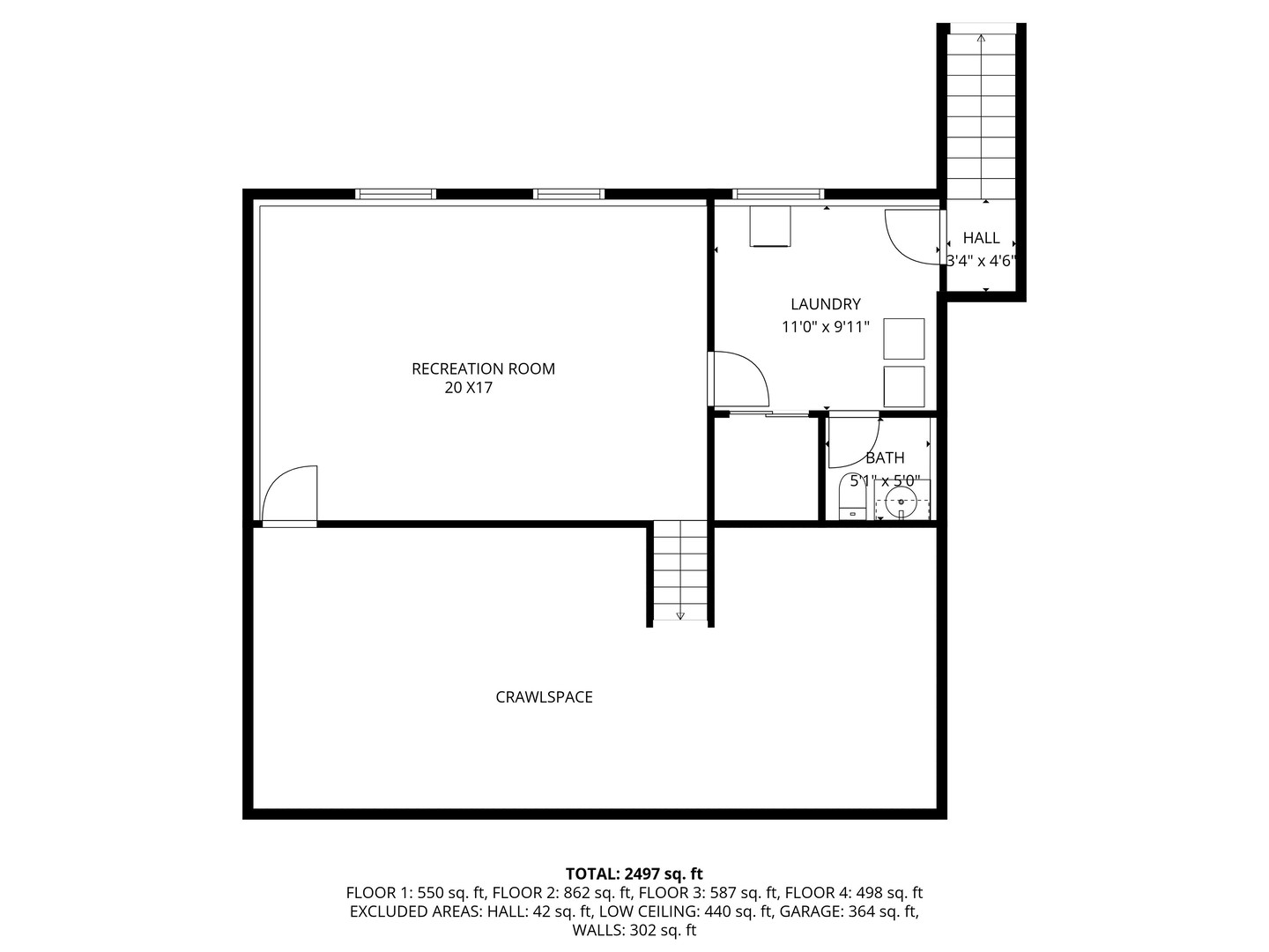 859 Beechwood Road Buffalo Grove, IL 60089 - Photo 33 of 34 Gallery Image 33