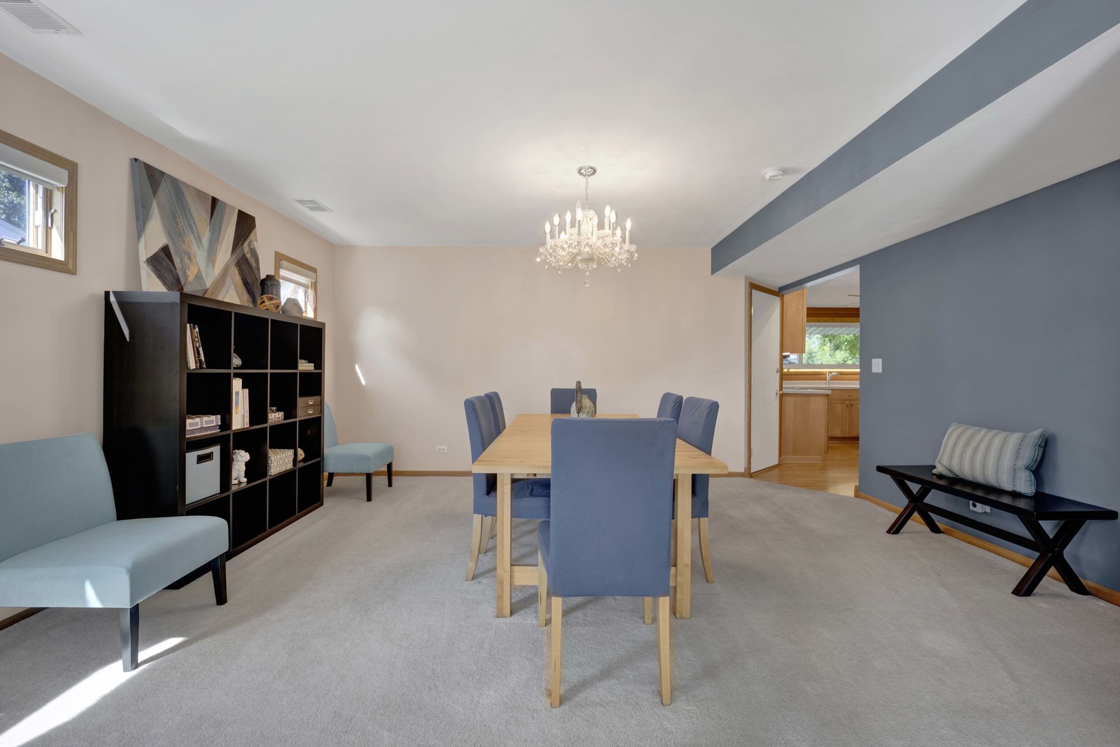859 Beechwood Road Buffalo Grove, IL 60089 - Photo 8 of 34 Gallery Image 8