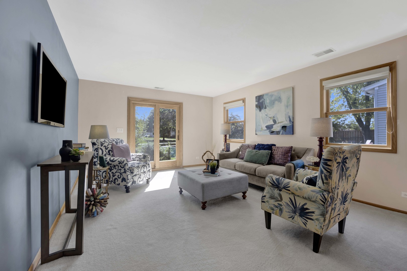 859 Beechwood Road Buffalo Grove, IL 60089 - Photo 10 of 34 Gallery Image 10