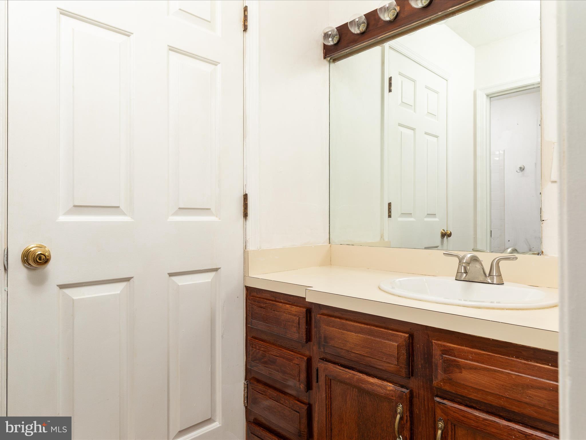 205 Killdeer Road Stephens City, VA 22655 - Photo 15 of 33