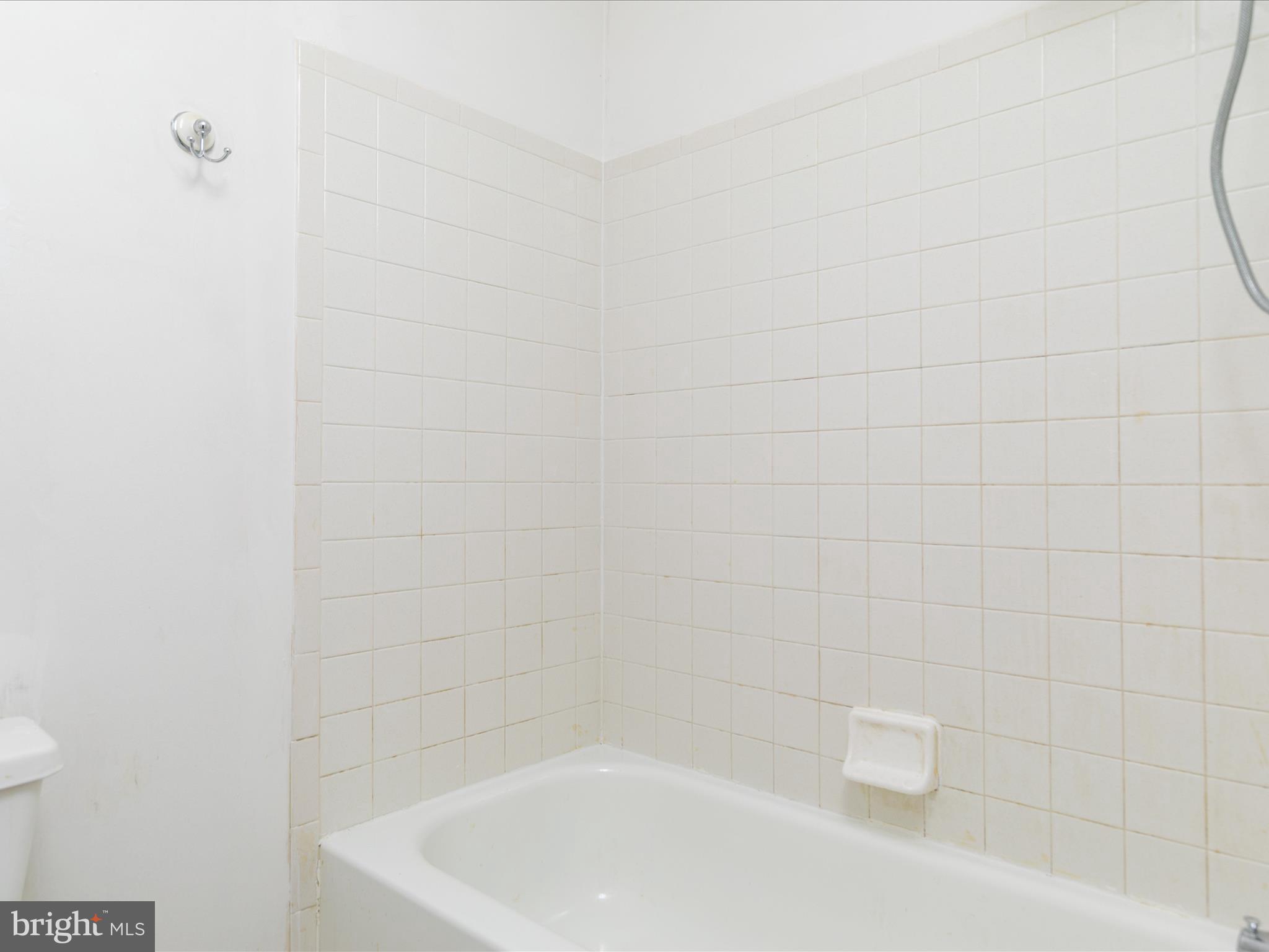 205 Killdeer Road Stephens City, VA 22655 - Photo 16 of 33