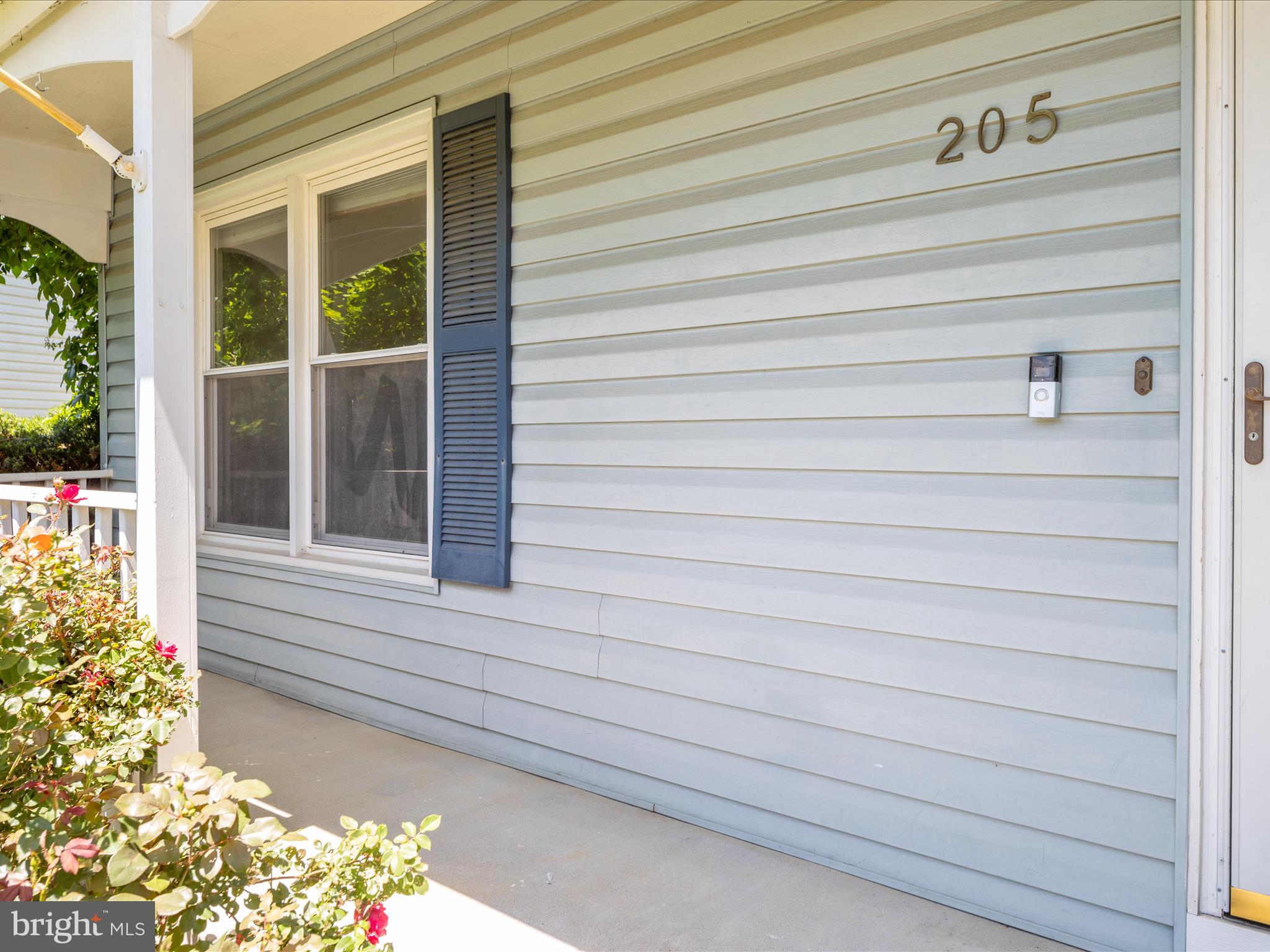 205 Killdeer Road Stephens City, VA 22655 - Photo 23 of 33