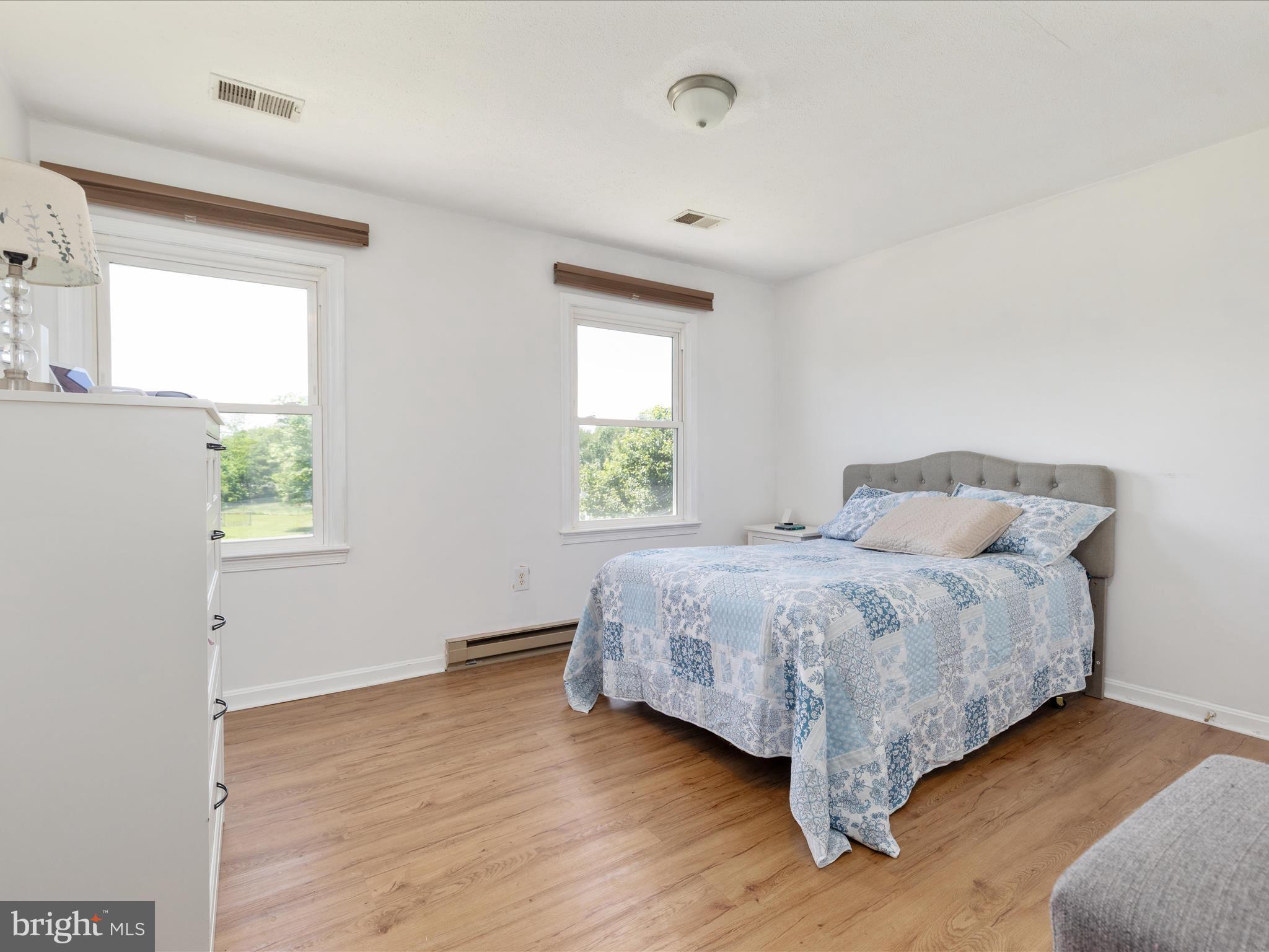 205 Killdeer Road Stephens City, VA 22655 - Photo 10 of 33