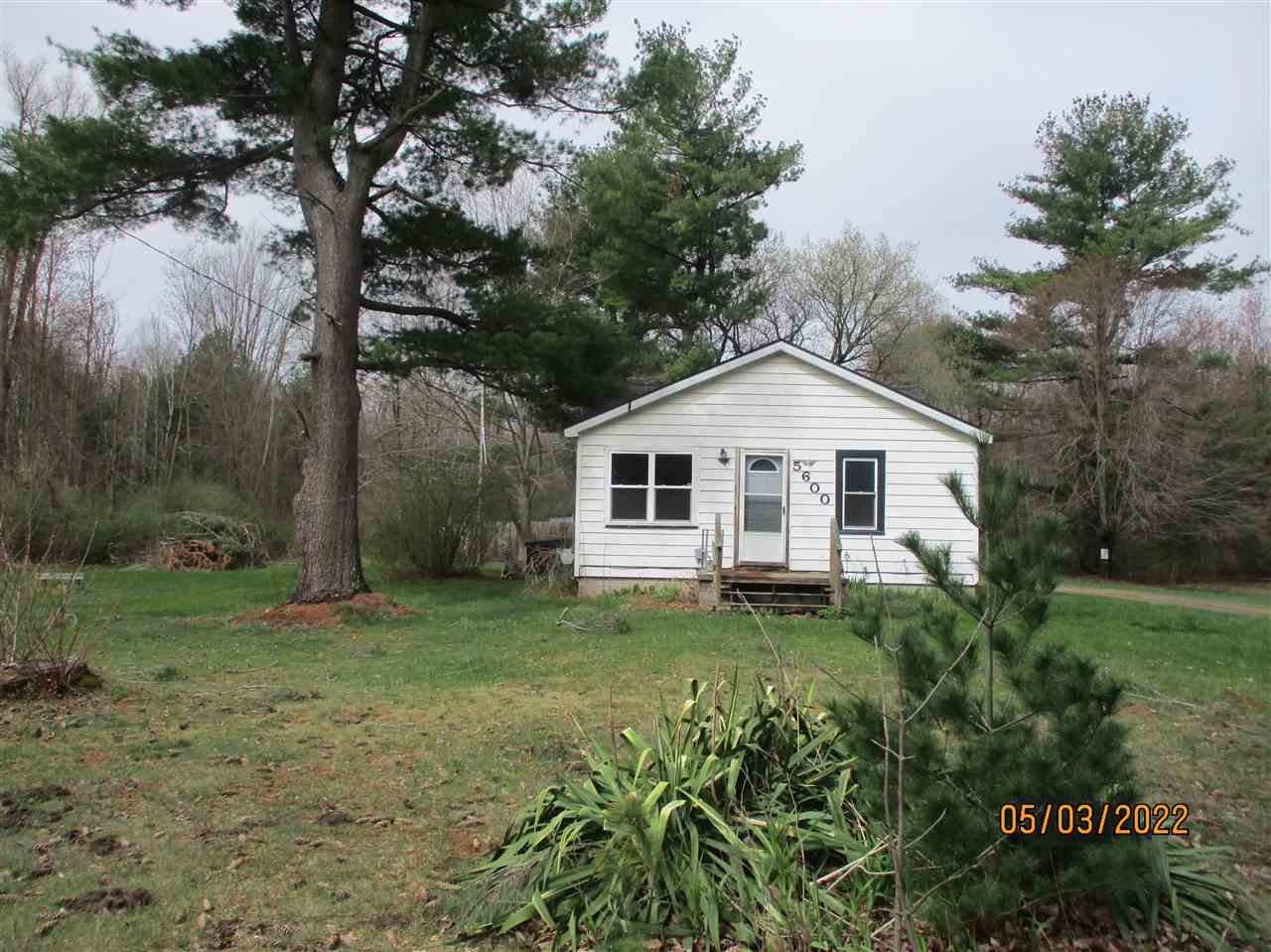 5600 Hess Road Vassar, MI 48768 - Photo 18 of 18