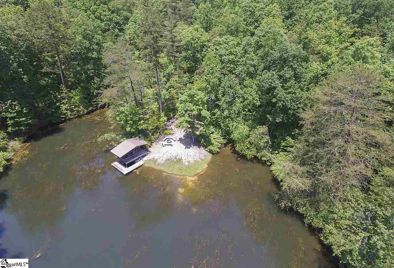 318 Big Rock Lake Road Pickens, SC 29671 - Photo 1 of 36 Gallery Image 1