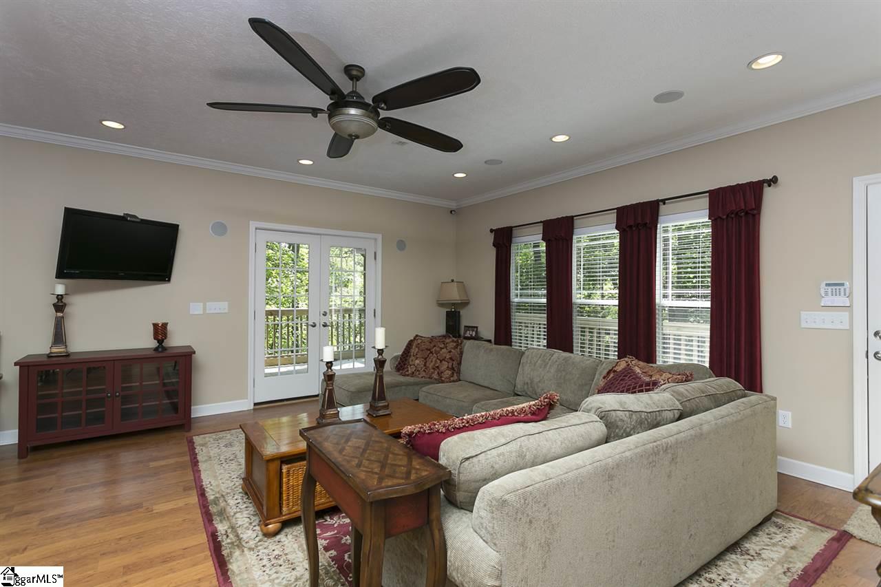 318 Big Rock Lake Road Pickens, SC 29671 - Photo 11 of 36 Gallery Image 11