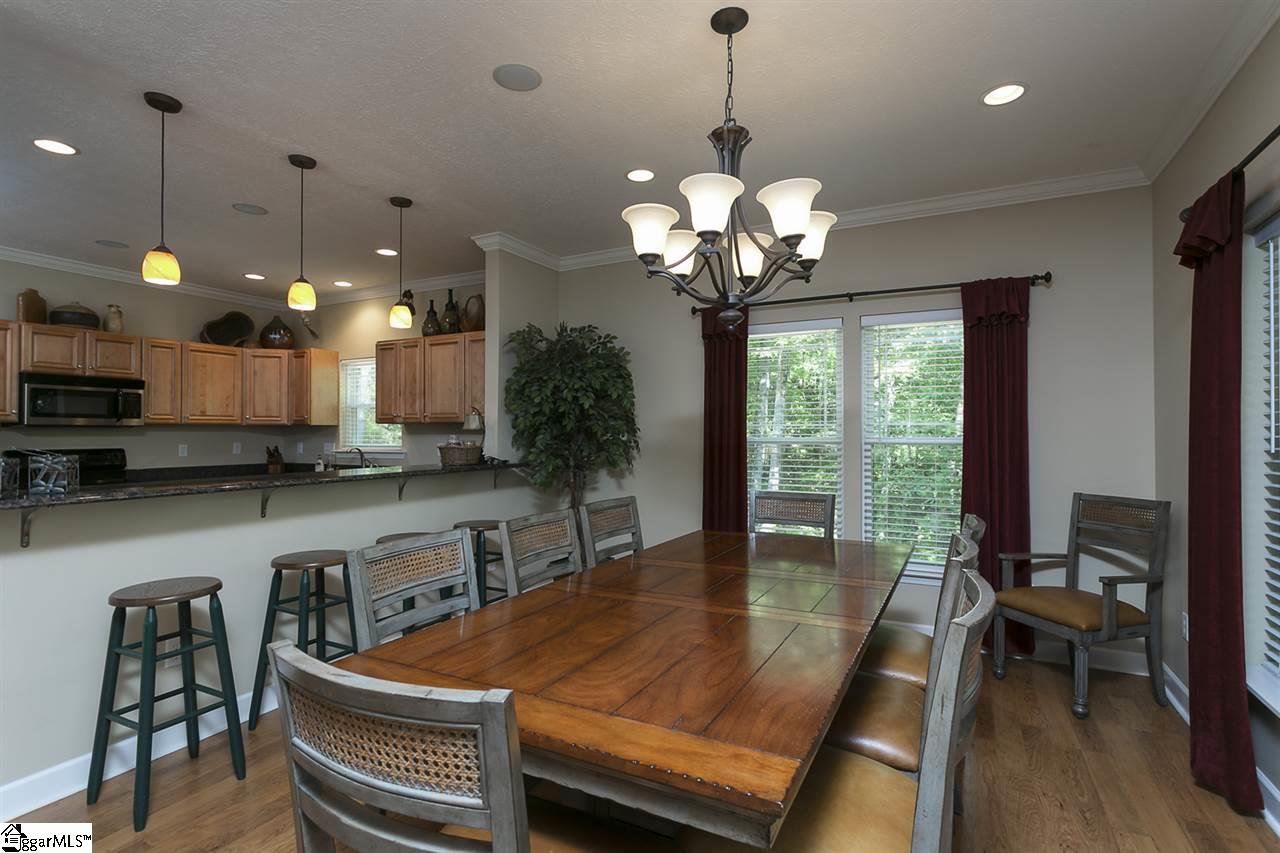 318 Big Rock Lake Road Pickens, SC 29671 - Photo 12 of 36 Gallery Image 12