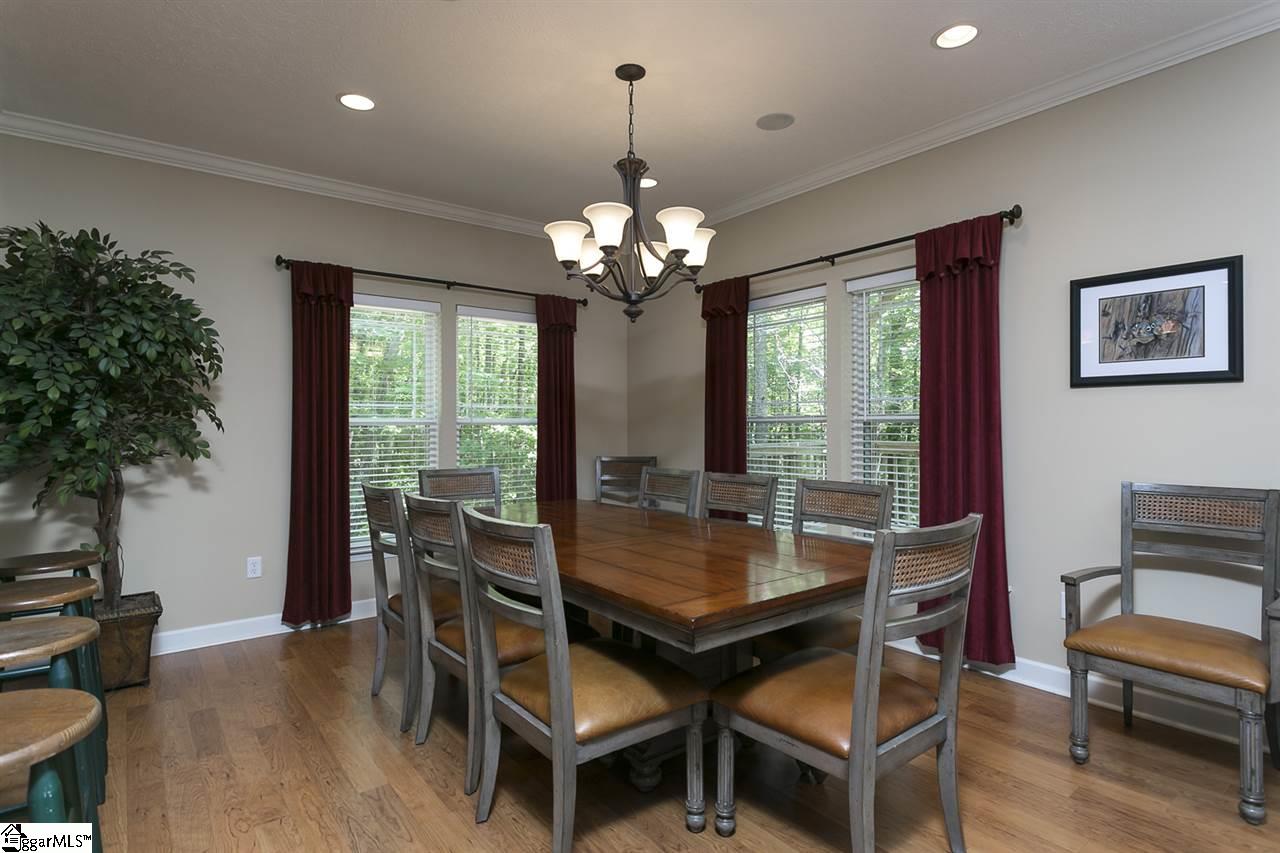 318 Big Rock Lake Road Pickens, SC 29671 - Photo 13 of 36 Gallery Image 13