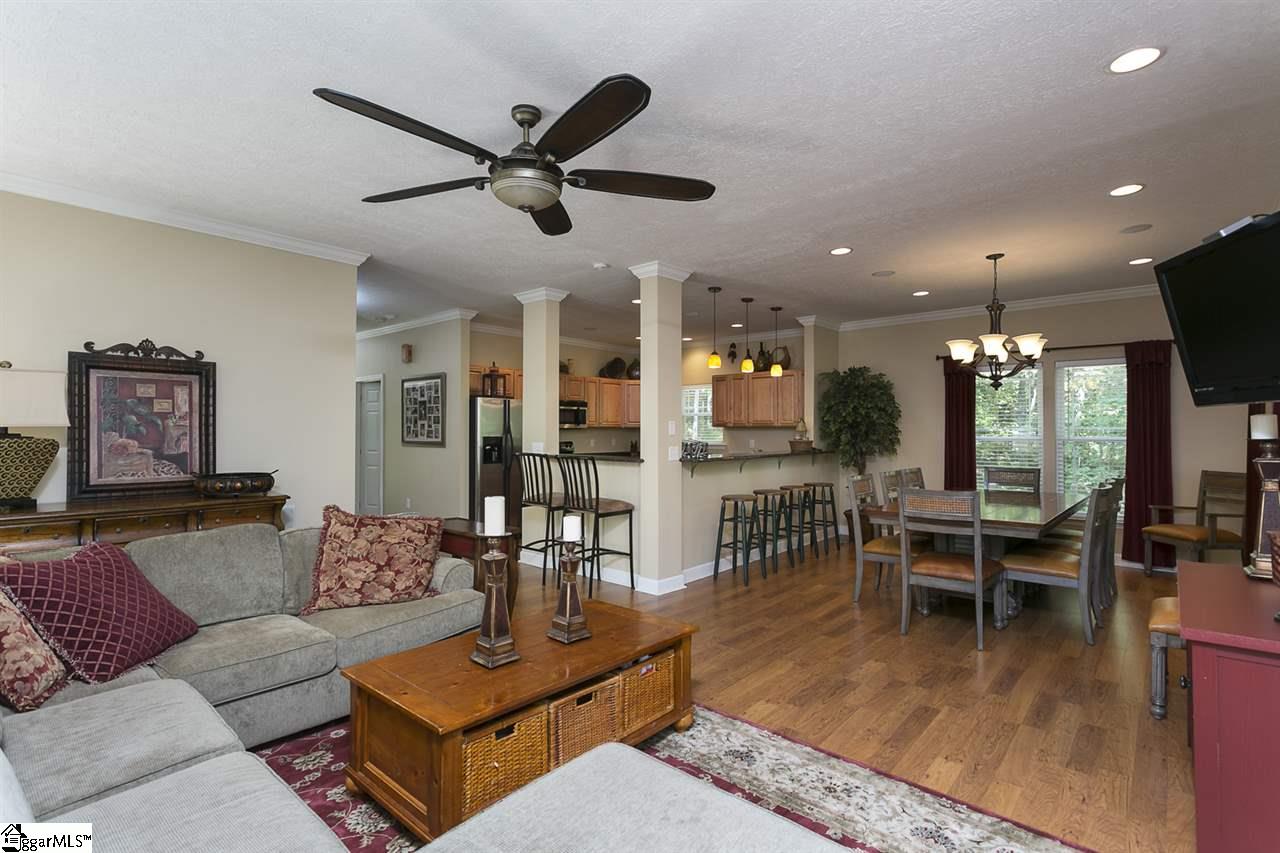 318 Big Rock Lake Road Pickens, SC 29671 - Photo 14 of 36 Gallery Image 14