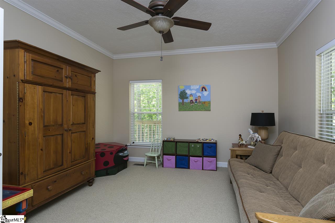 318 Big Rock Lake Road Pickens, SC 29671 - Photo 15 of 36 Gallery Image 15