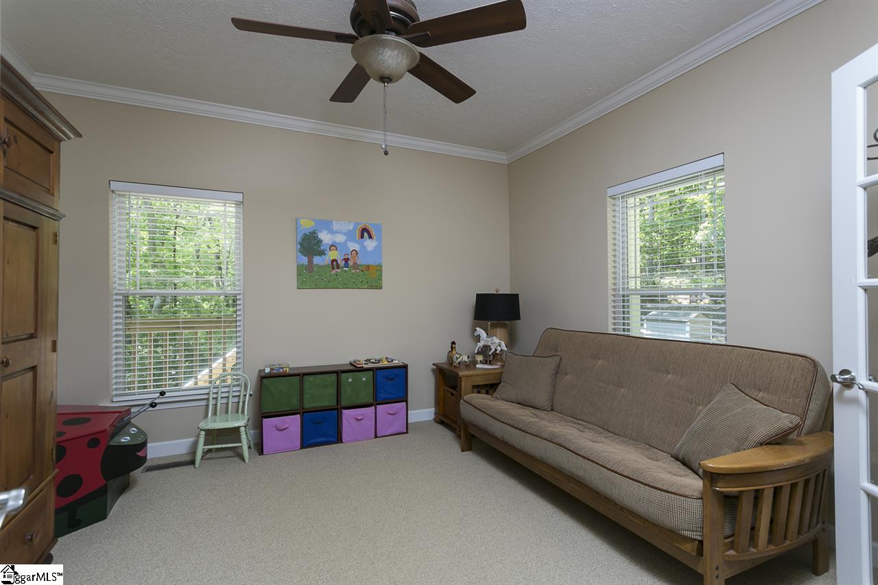 318 Big Rock Lake Road Pickens, SC 29671 - Photo 16 of 36 Gallery Image 16