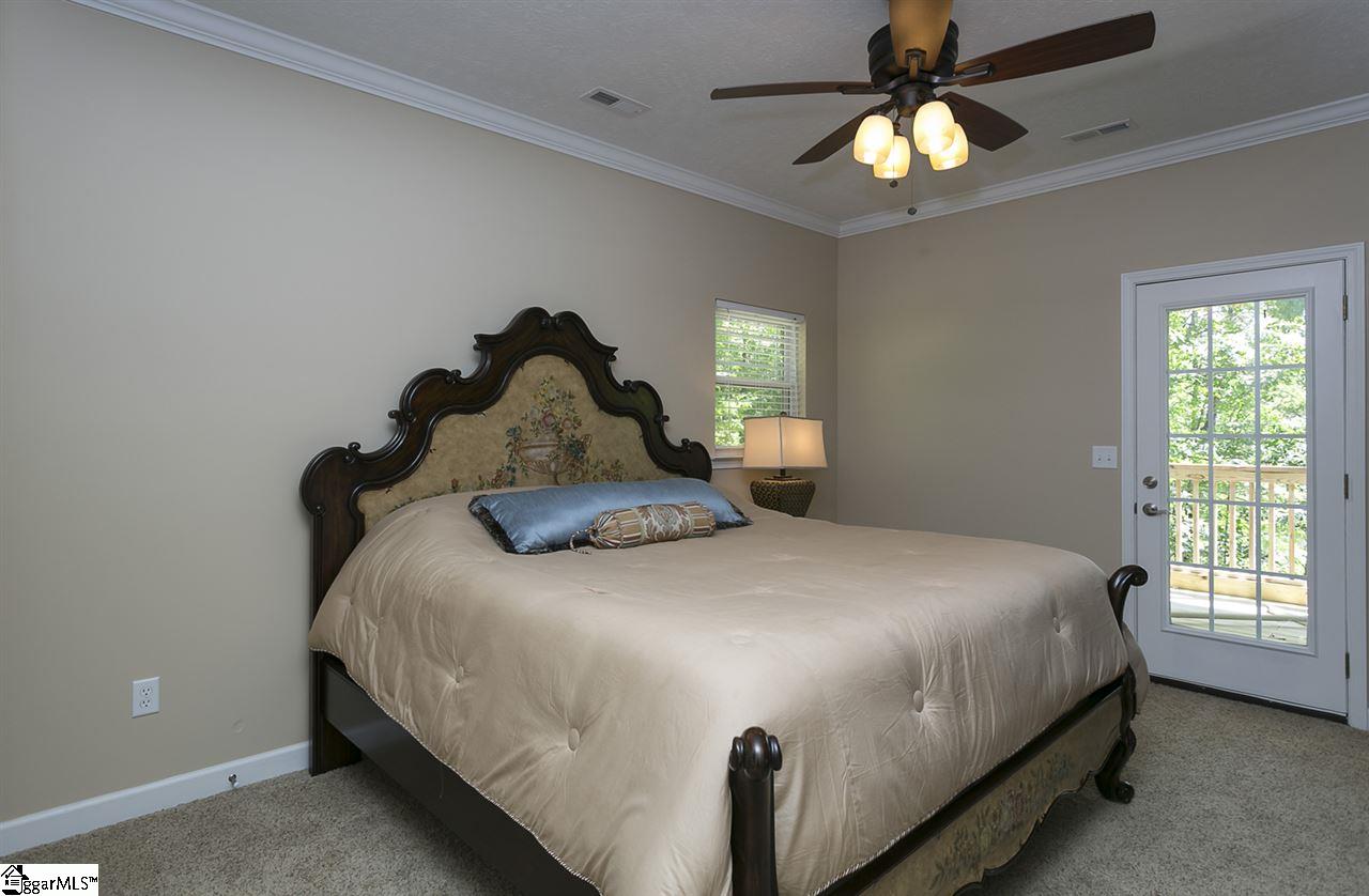 318 Big Rock Lake Road Pickens, SC 29671 - Photo 17 of 36 Gallery Image 17