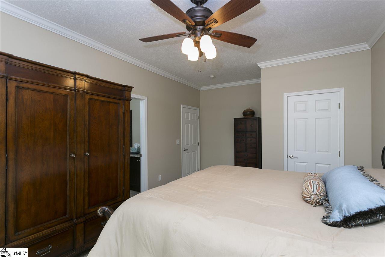 318 Big Rock Lake Road Pickens, SC 29671 - Photo 18 of 36 Gallery Image 18