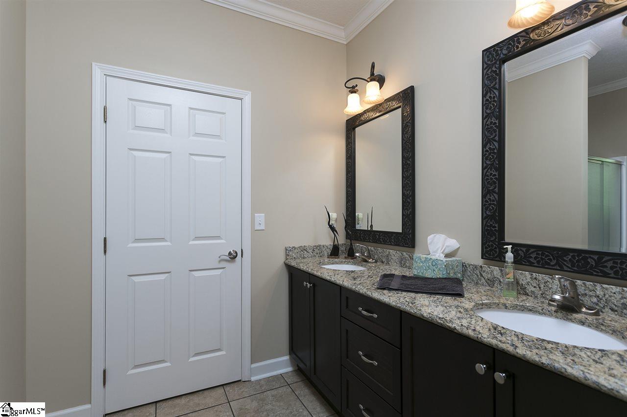 318 Big Rock Lake Road Pickens, SC 29671 - Photo 19 of 36 Gallery Image 19