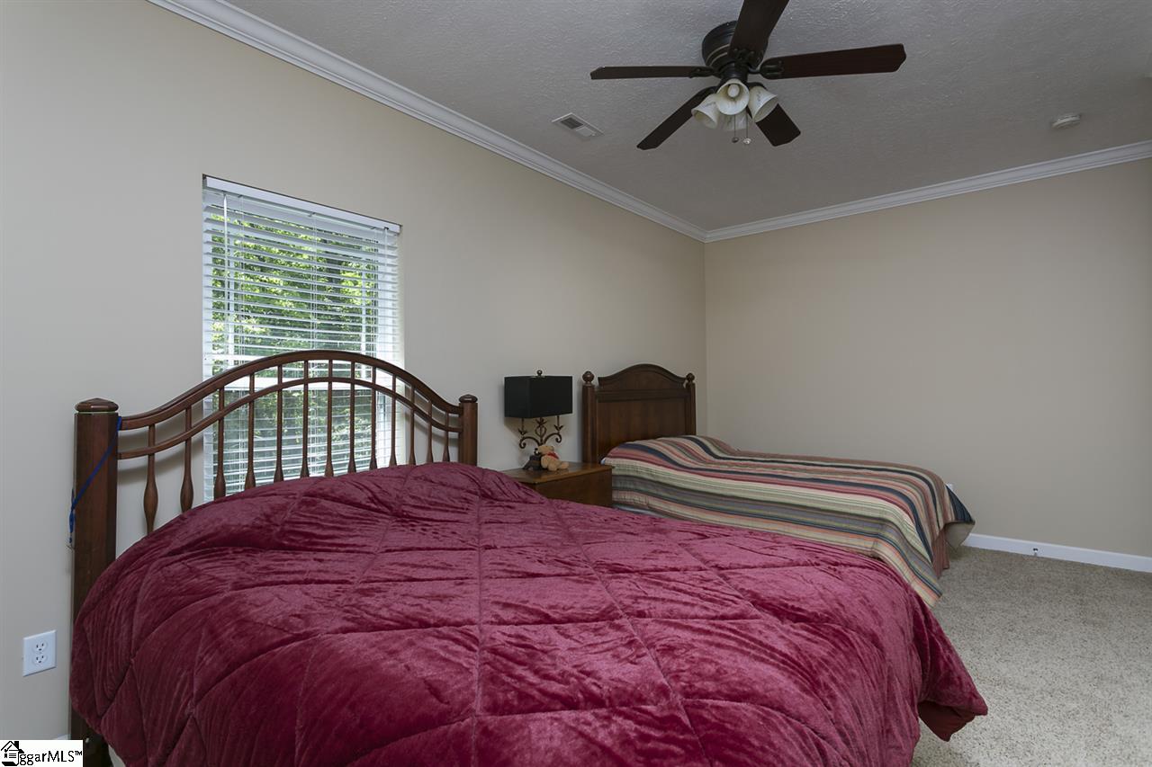 318 Big Rock Lake Road Pickens, SC 29671 - Photo 21 of 36 Gallery Image 21