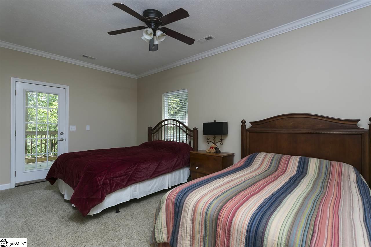 318 Big Rock Lake Road Pickens, SC 29671 - Photo 22 of 36 Gallery Image 22