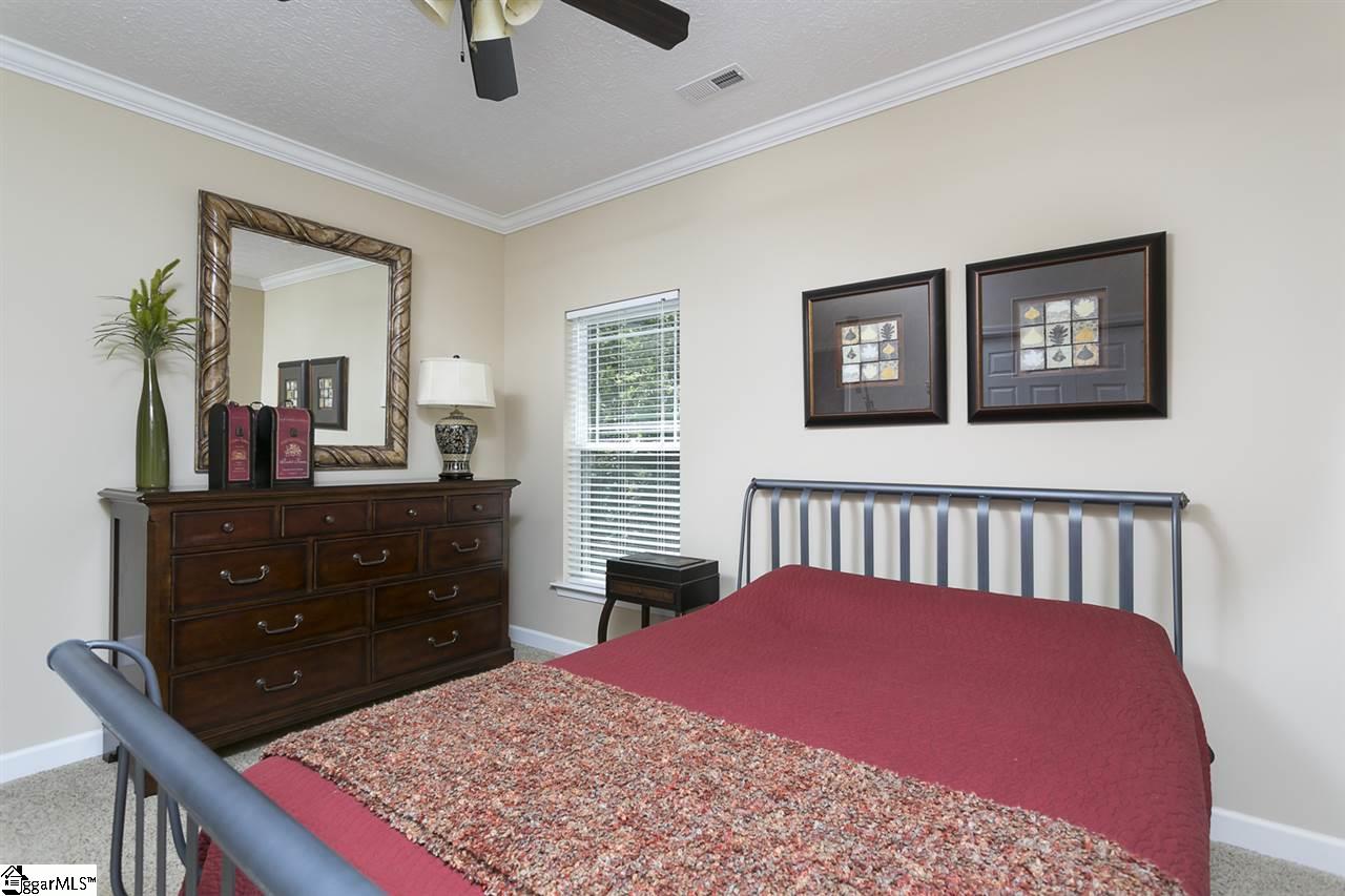 318 Big Rock Lake Road Pickens, SC 29671 - Photo 23 of 36 Gallery Image 23
