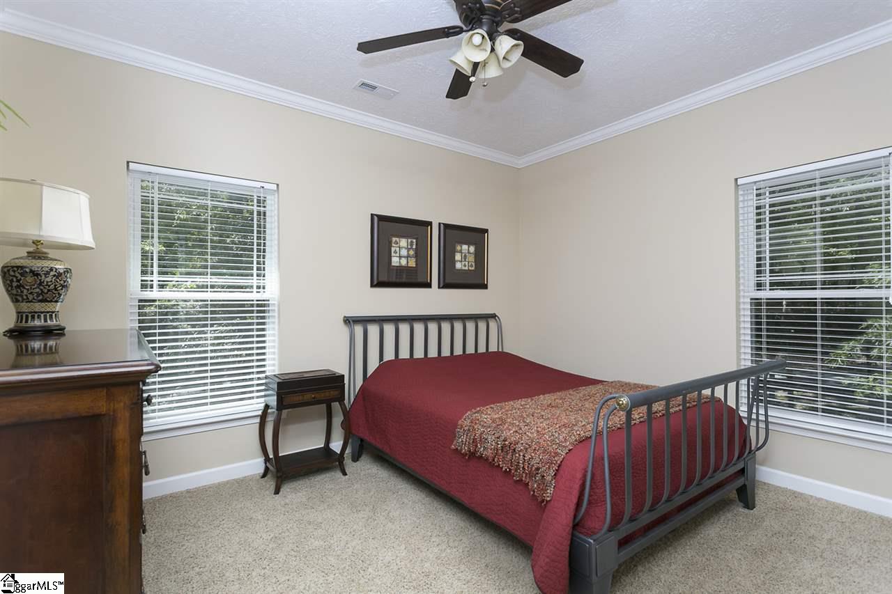 318 Big Rock Lake Road Pickens, SC 29671 - Photo 24 of 36 Gallery Image 24