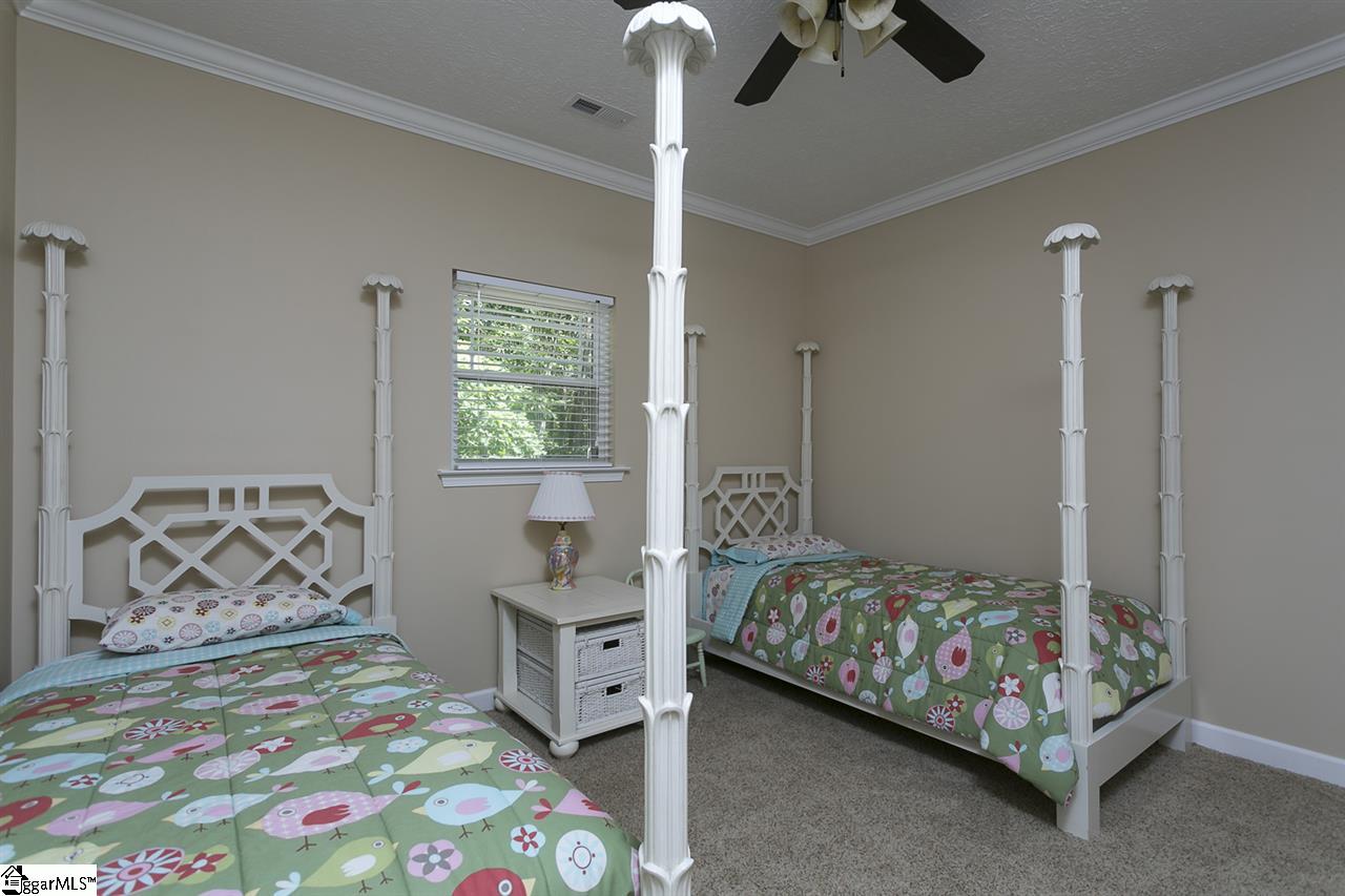 318 Big Rock Lake Road Pickens, SC 29671 - Photo 25 of 36 Gallery Image 25