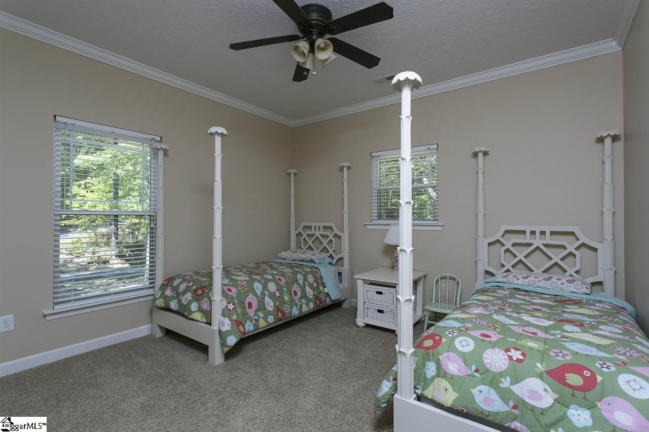 318 Big Rock Lake Road Pickens, SC 29671 - Photo 26 of 36 Gallery Image 26
