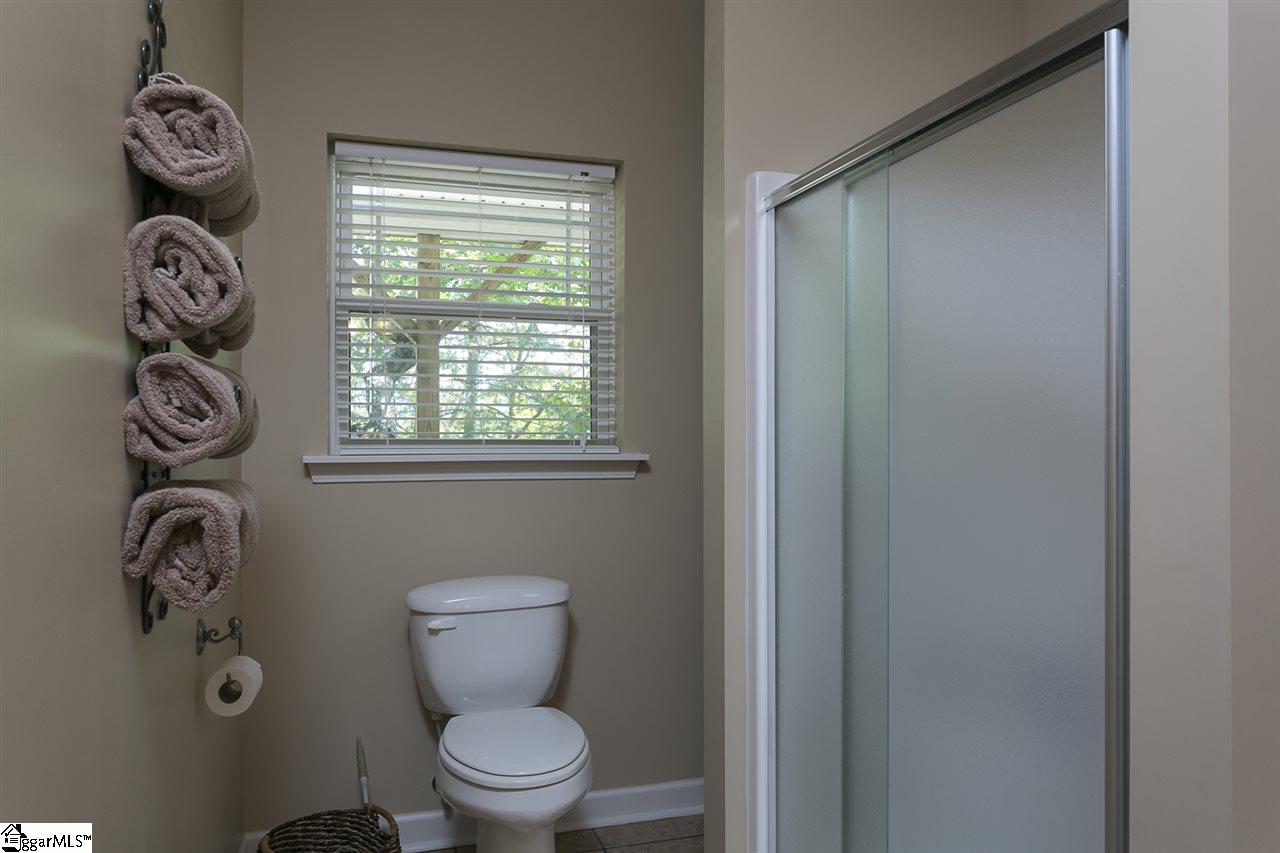 318 Big Rock Lake Road Pickens, SC 29671 - Photo 27 of 36 Gallery Image 27