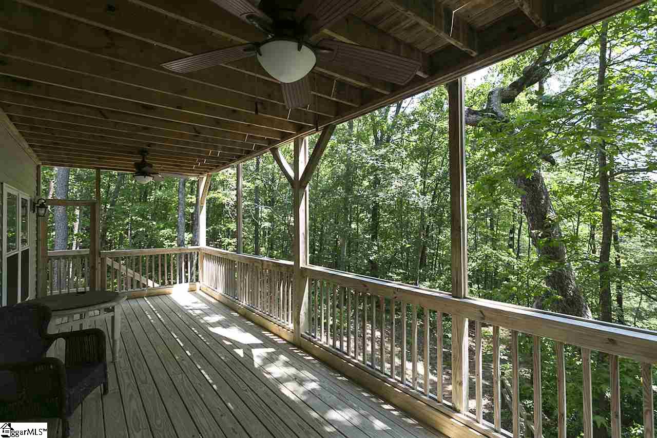 318 Big Rock Lake Road Pickens, SC 29671 - Photo 4 of 36 Gallery Image 4